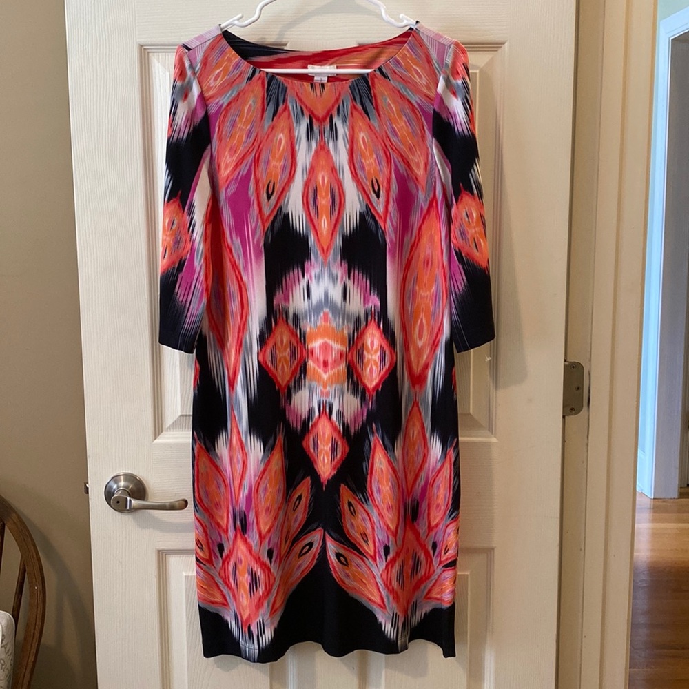Chico’s Dress NWOT